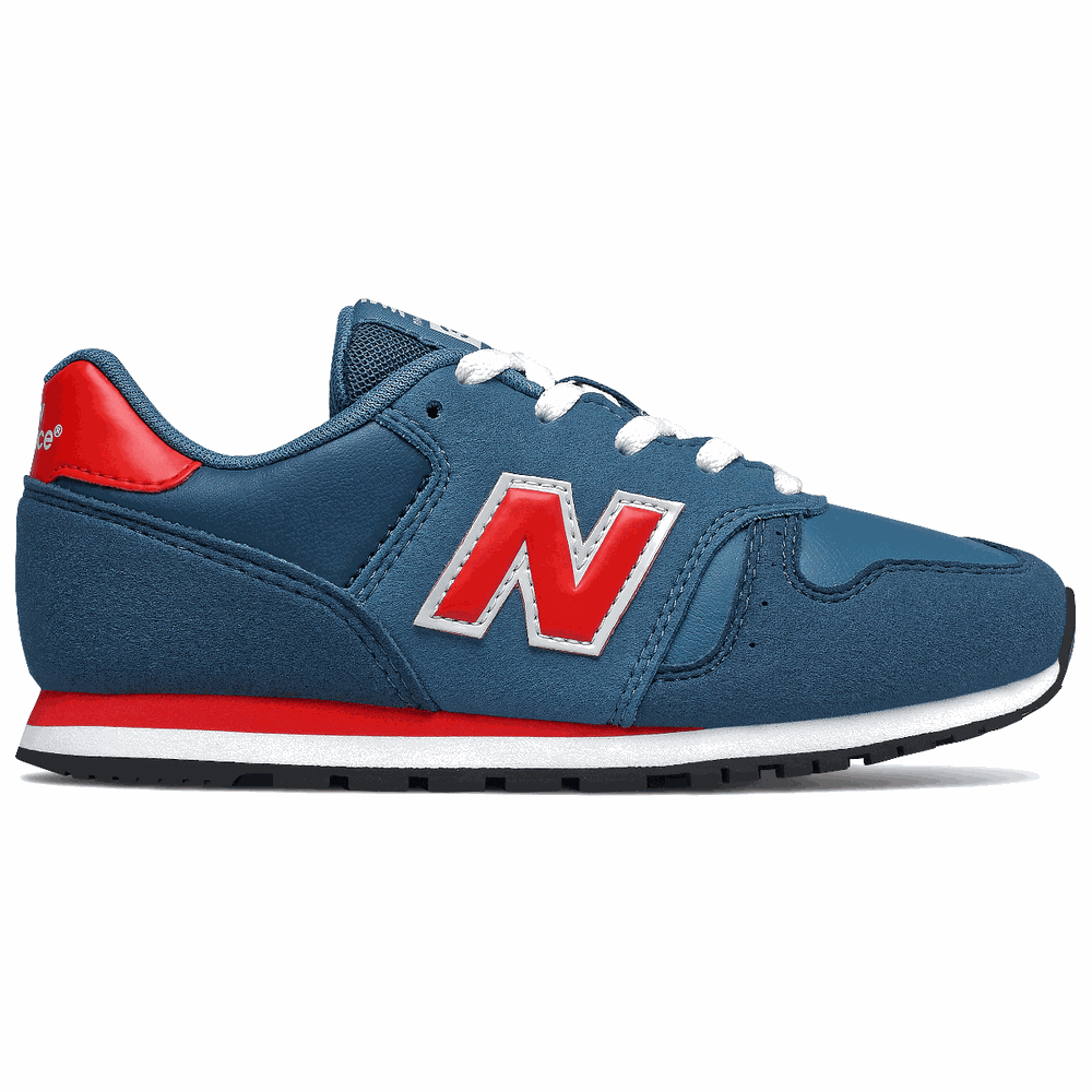 New Balance YC373KNR