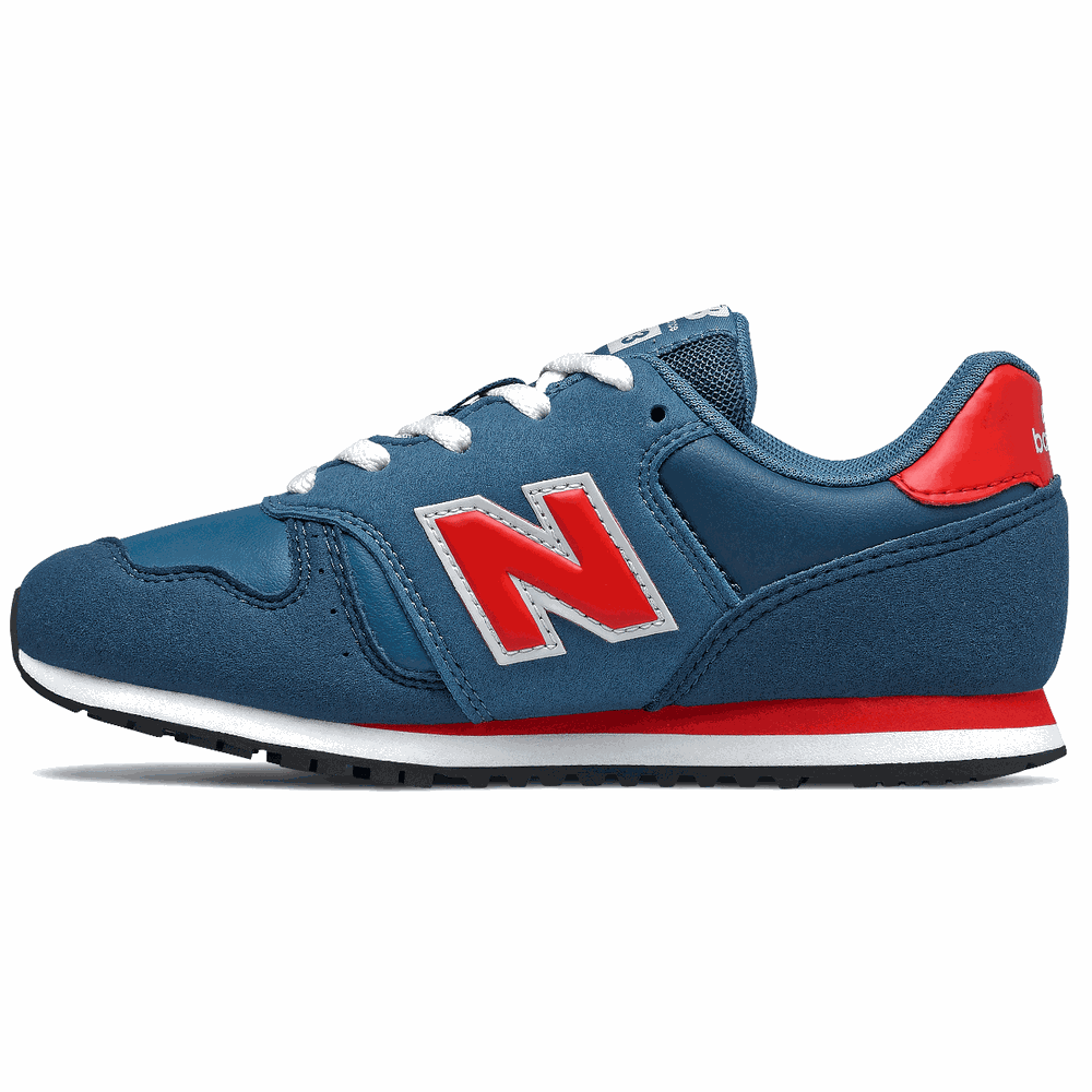 New Balance YC373KNR