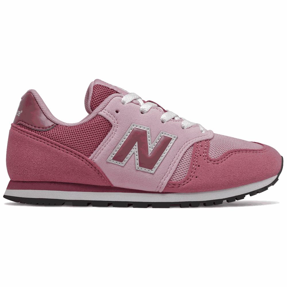 New Balance YC373KP