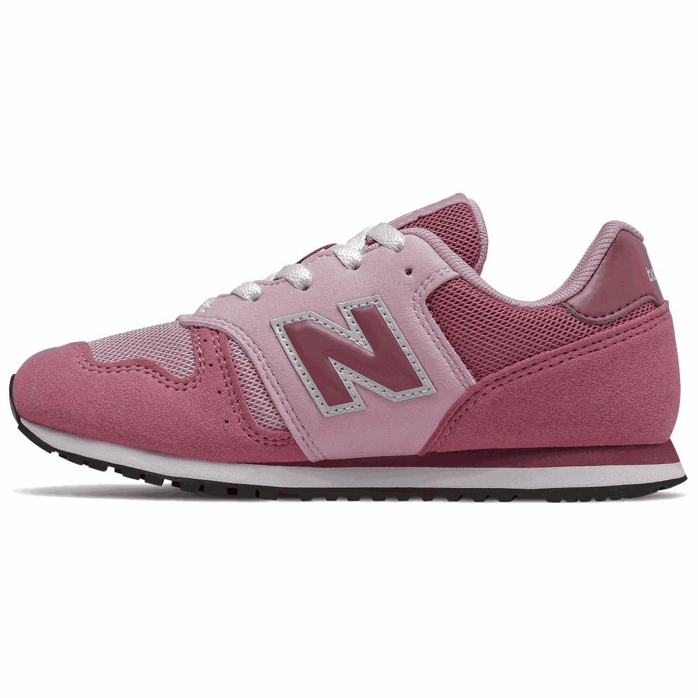 New Balance YC373KP