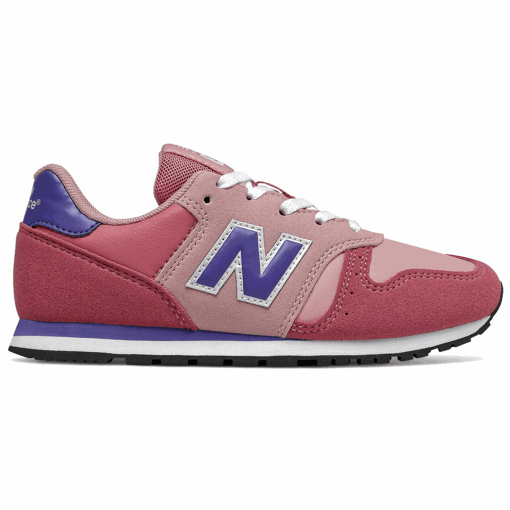 New Balance YC373KPP