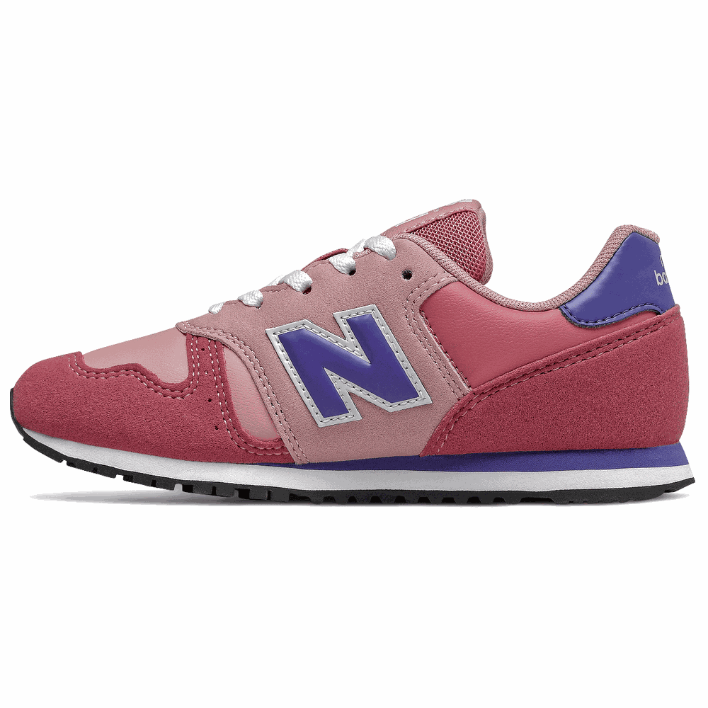 New Balance YC373KPP