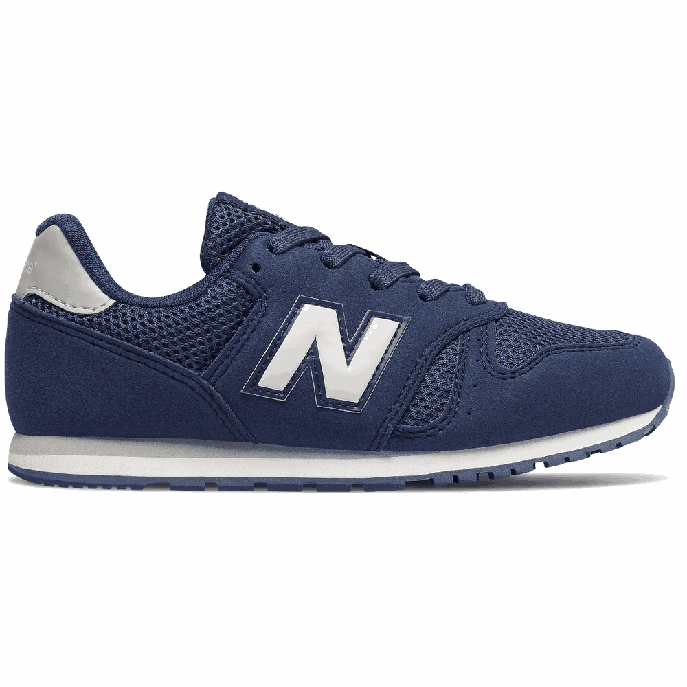 New Balance YC373MT