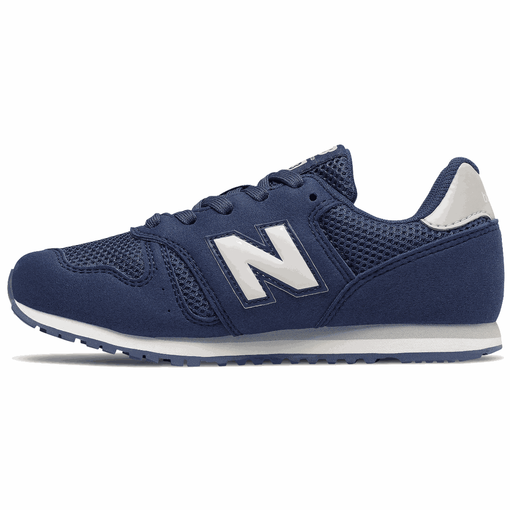 New Balance YC373MT