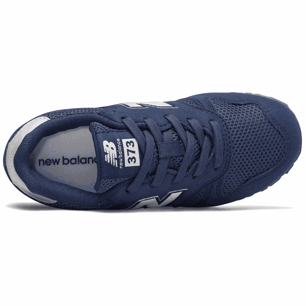 New Balance YC373MT