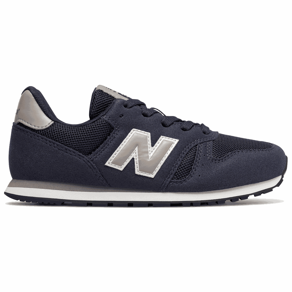 New Balance YC373NV