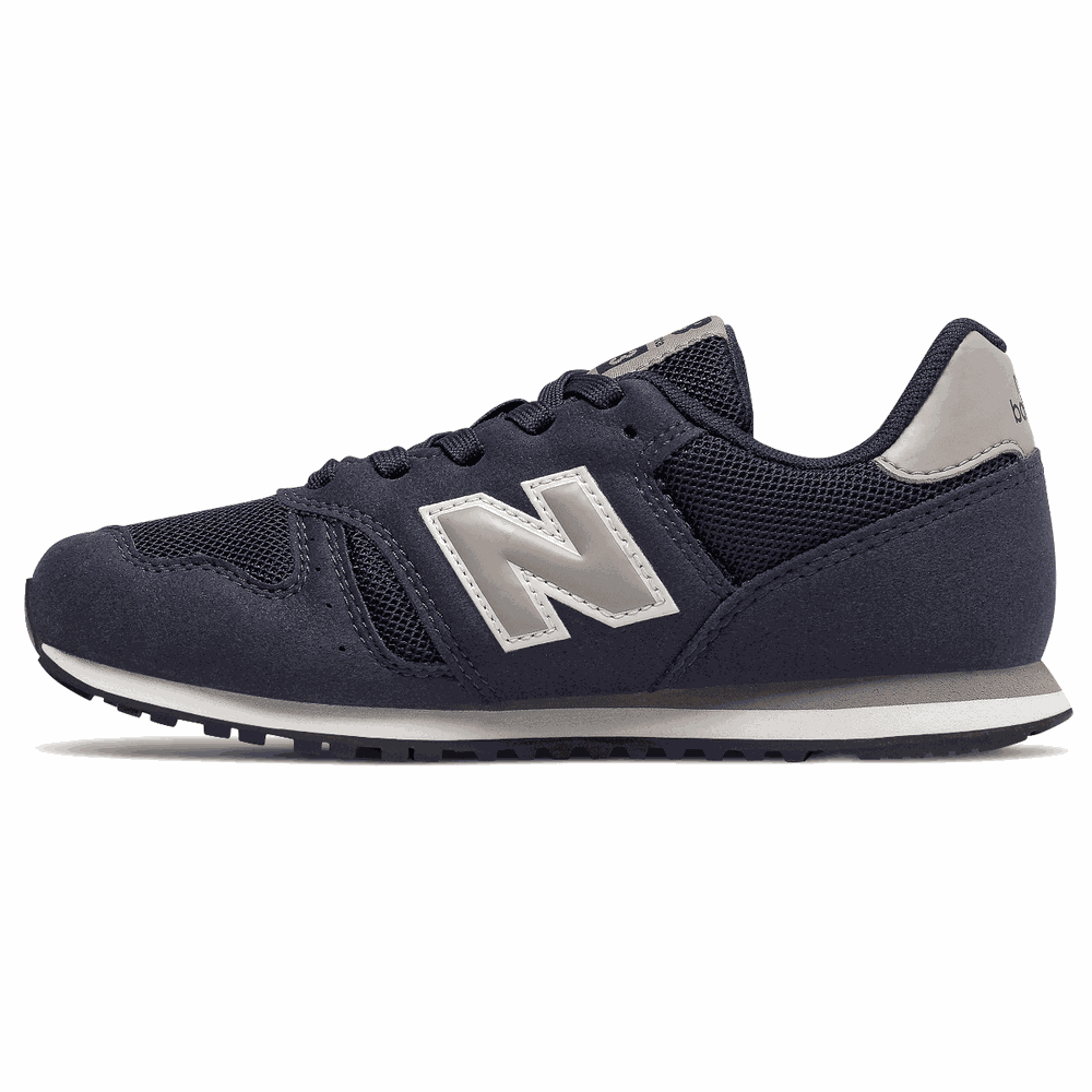 New Balance YC373NV