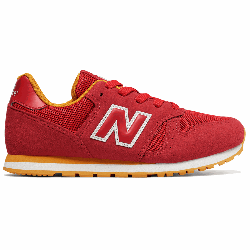 New Balance YC373RP