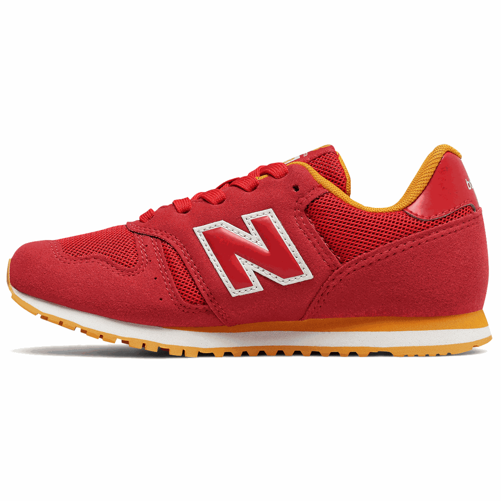 New Balance YC373RP