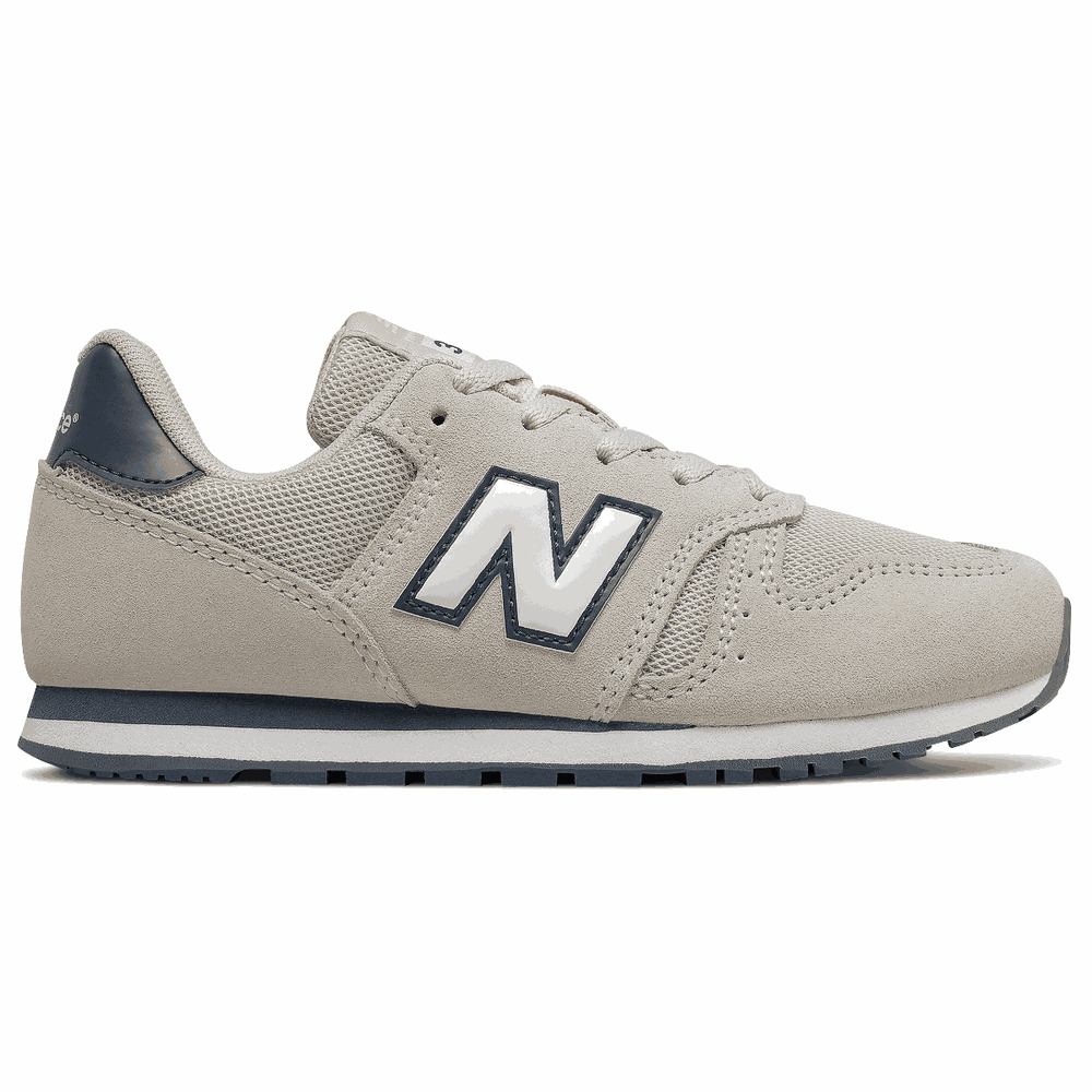 New Balance YC373SG