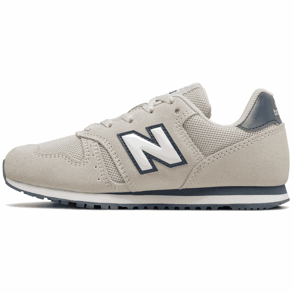 New Balance YC373SG