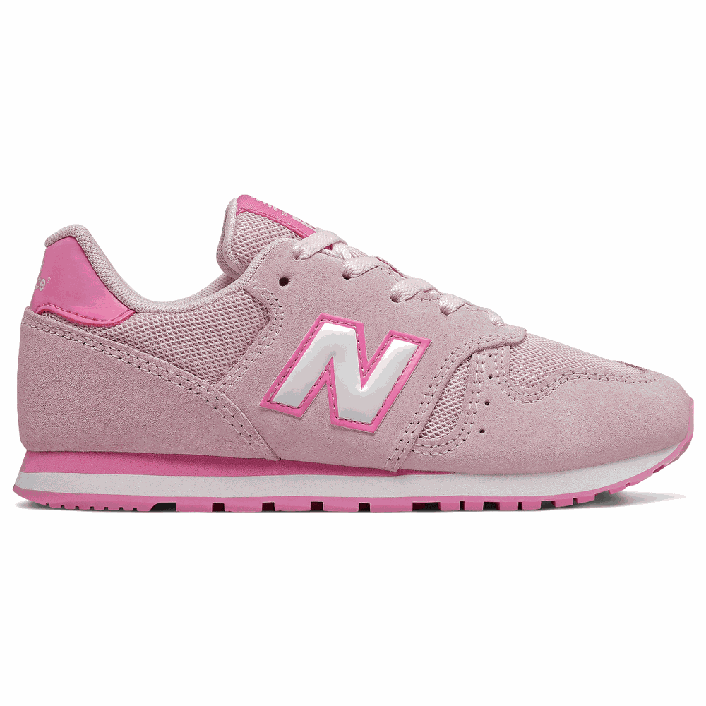 New Balance YC373SP