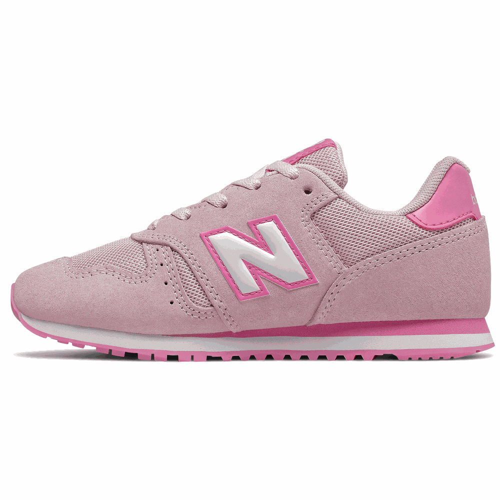 New Balance YC373SP