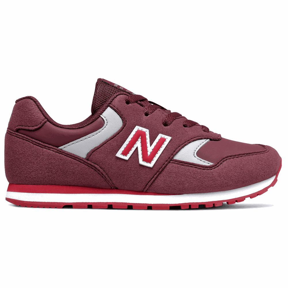 New Balance YC393CBG