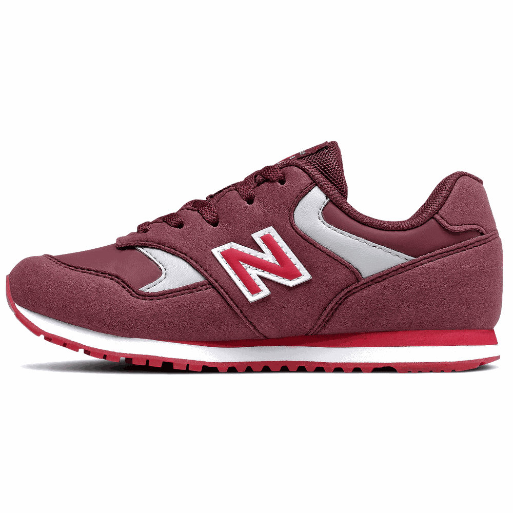 New Balance YC393CBG