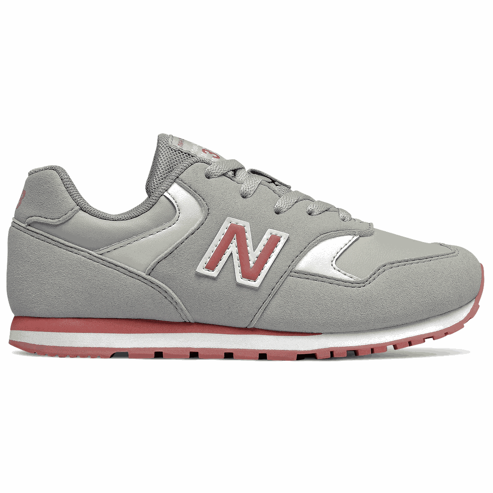 New Balance YC393CGP