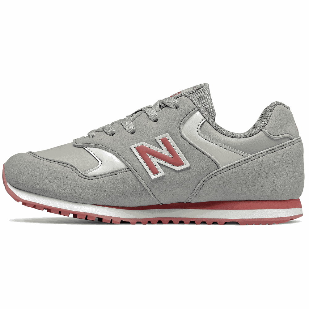 New Balance YC393CGP