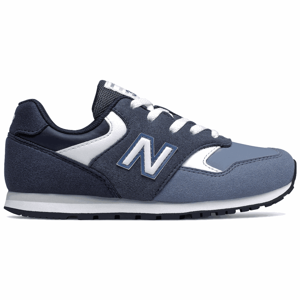 New Balance YC393TBL