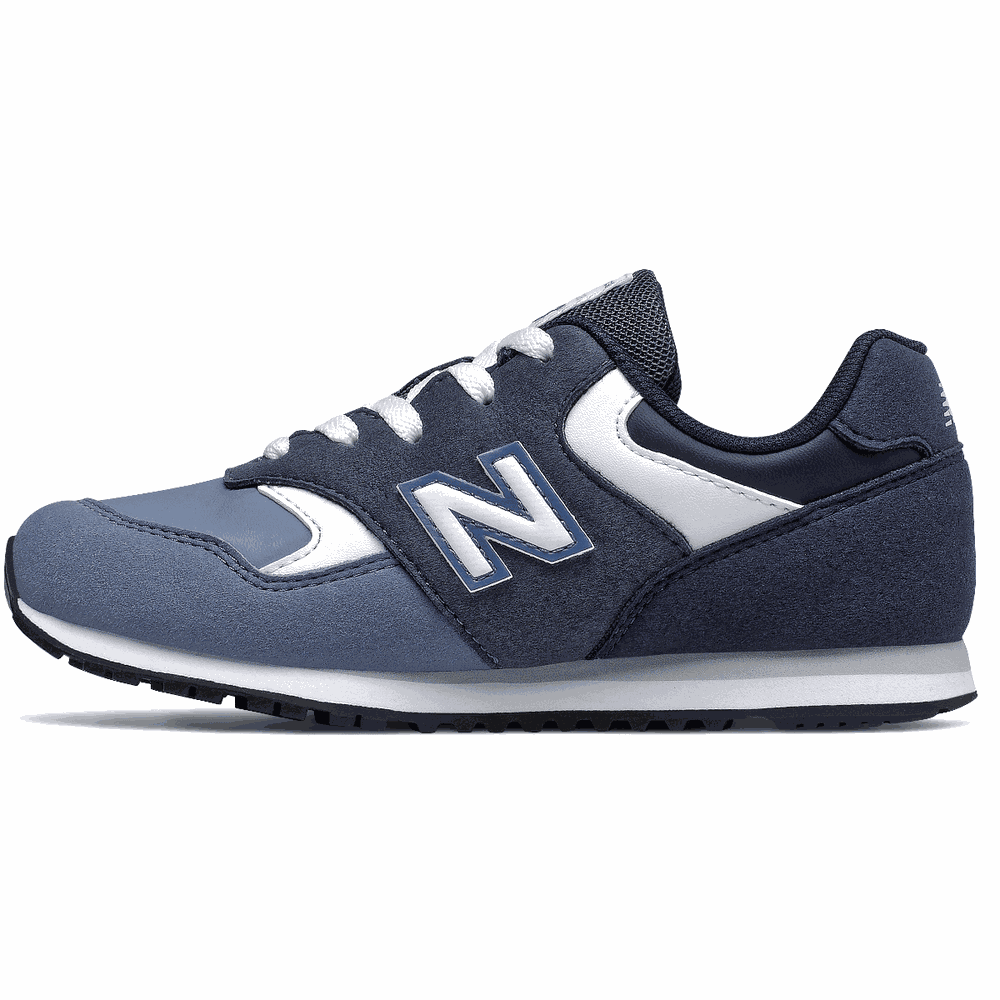 New Balance YC393TBL