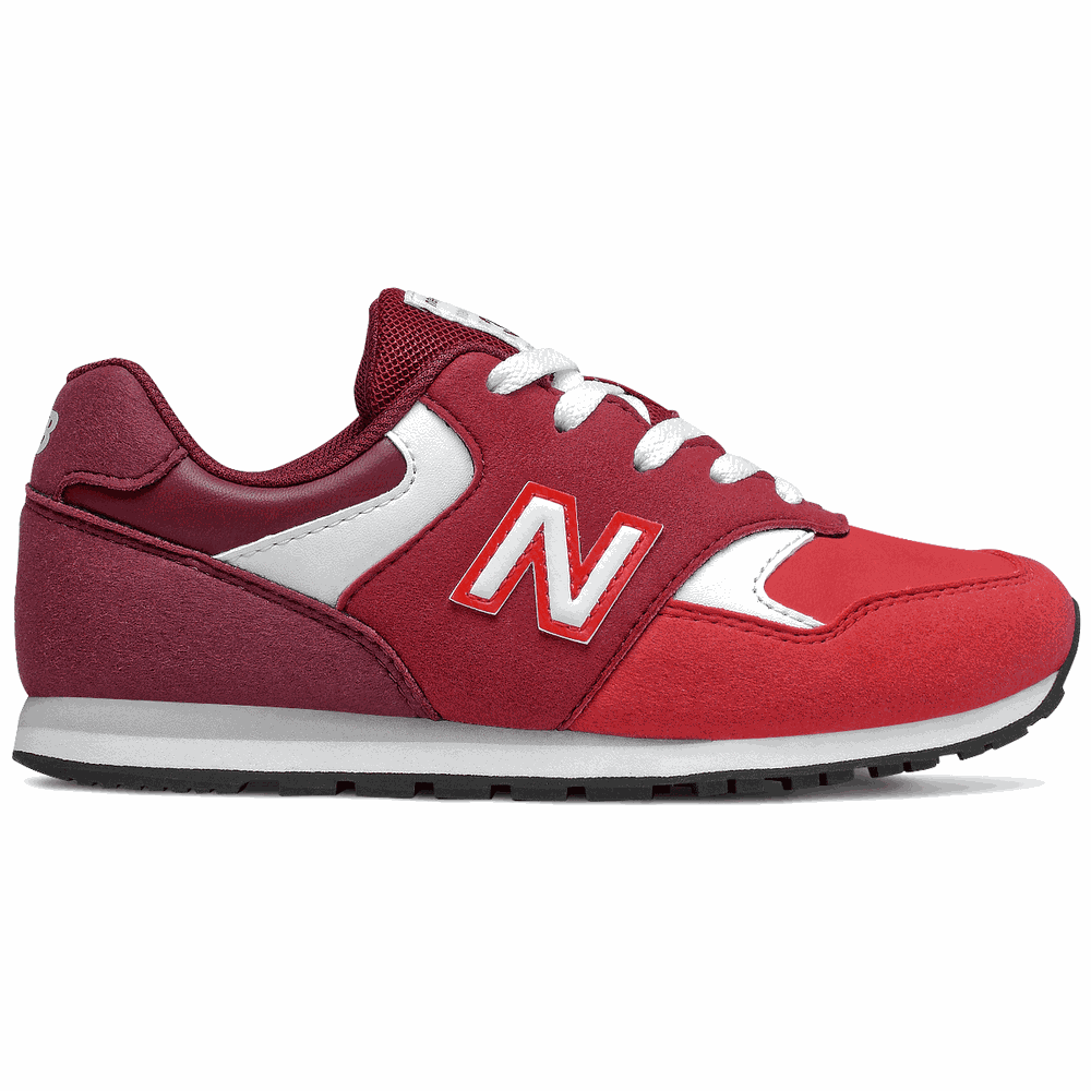 New Balance YC393TRD