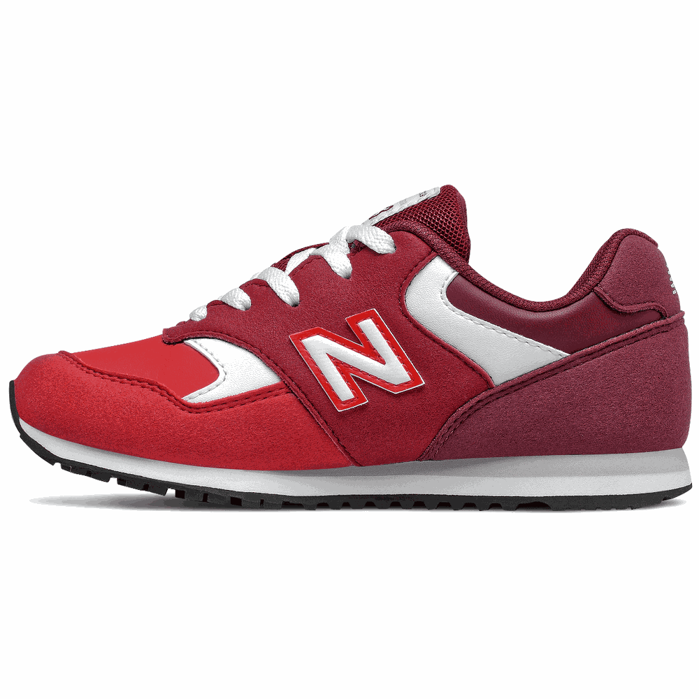 New Balance YC393TRD