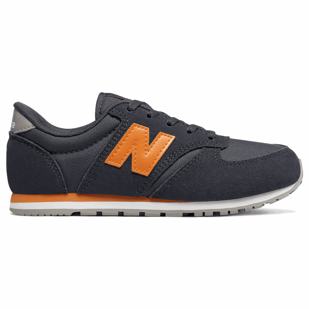 New Balance YC420BY