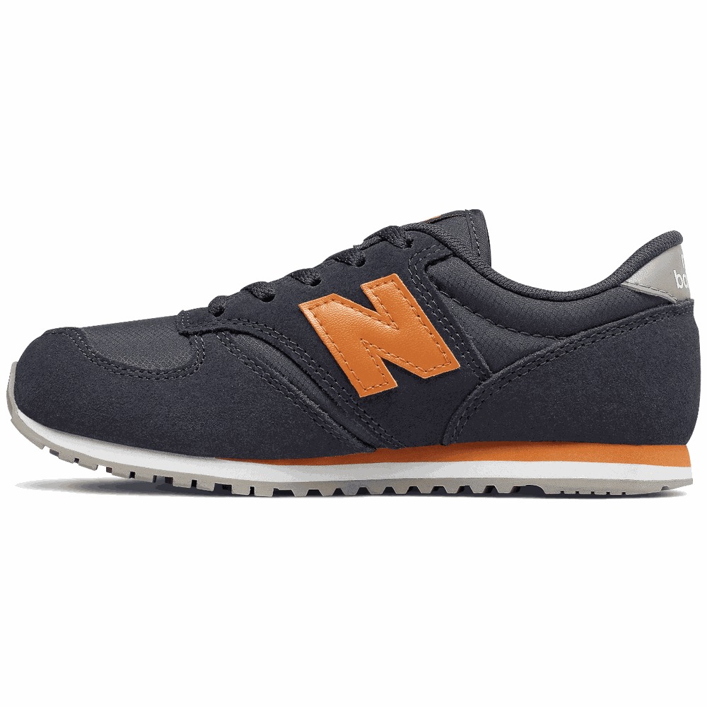 New Balance YC420BY