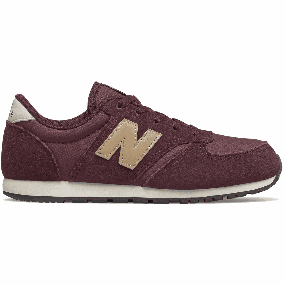 New Balance YC420SA