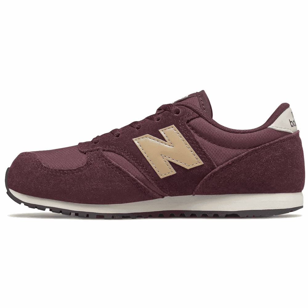 New Balance YC420SA