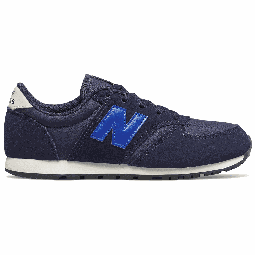 New Balance YC420SB