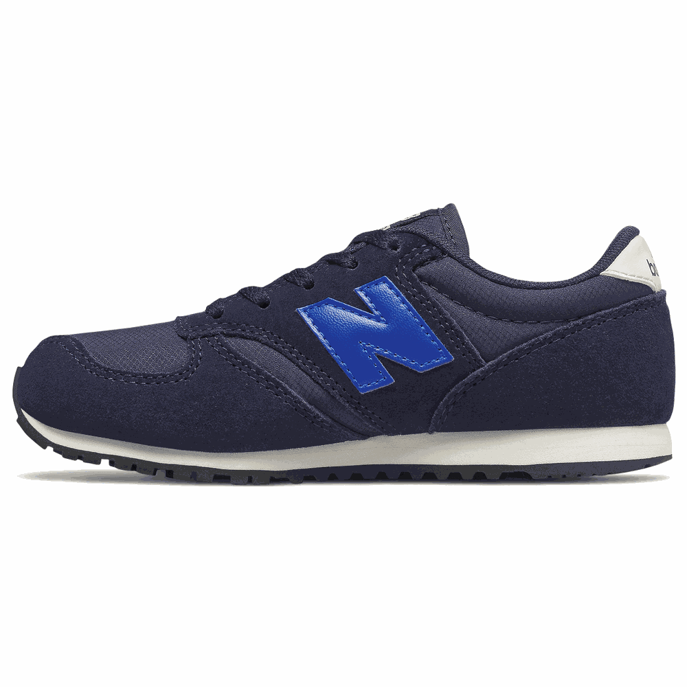 New Balance YC420SB