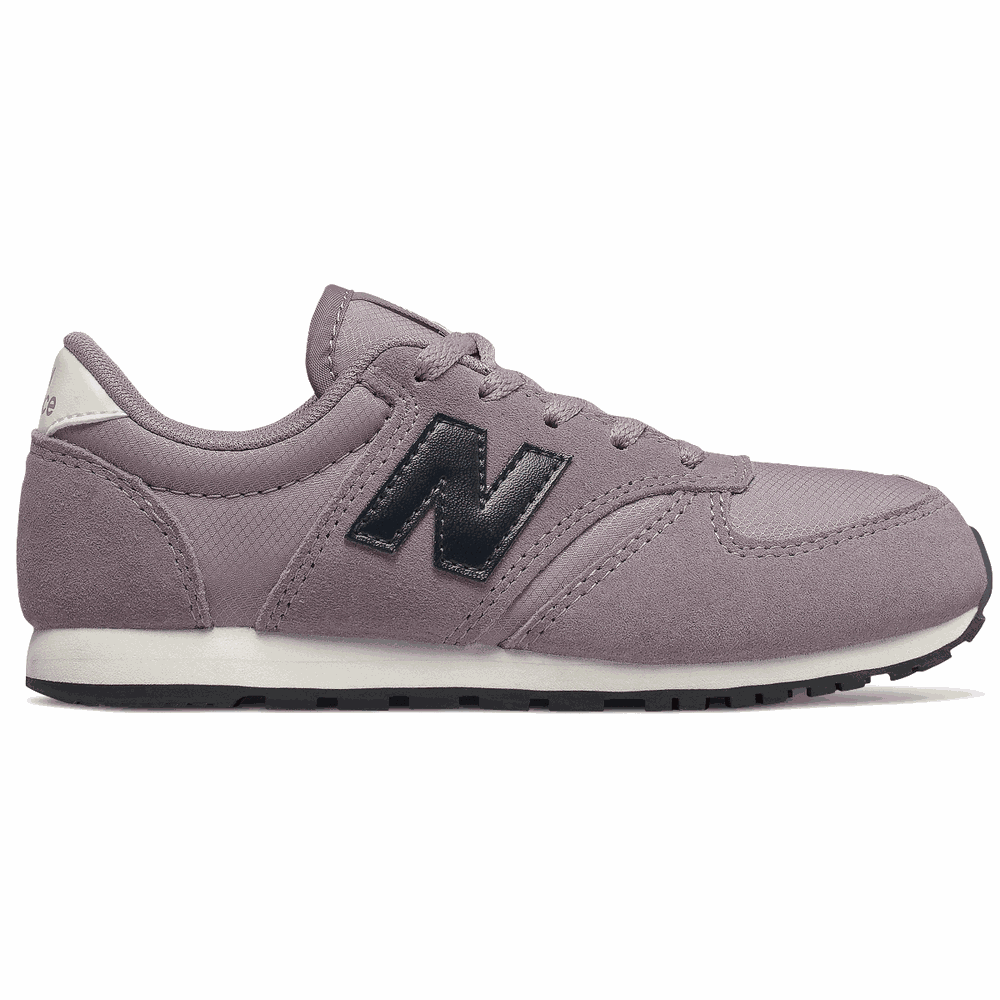 New Balance YC420SD