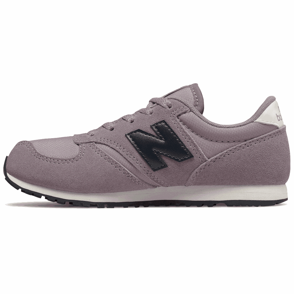 New Balance YC420SD