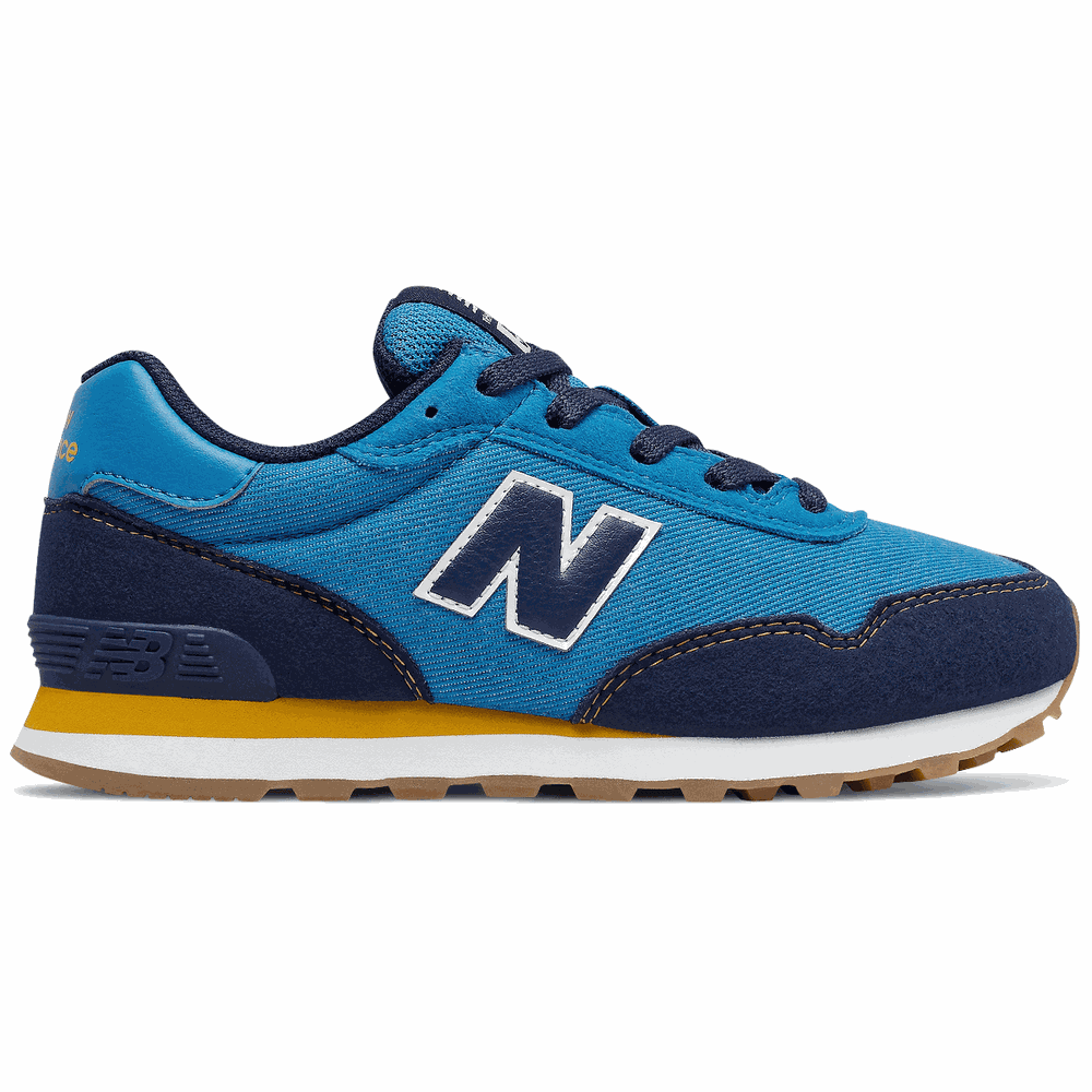 New Balance YC515DB