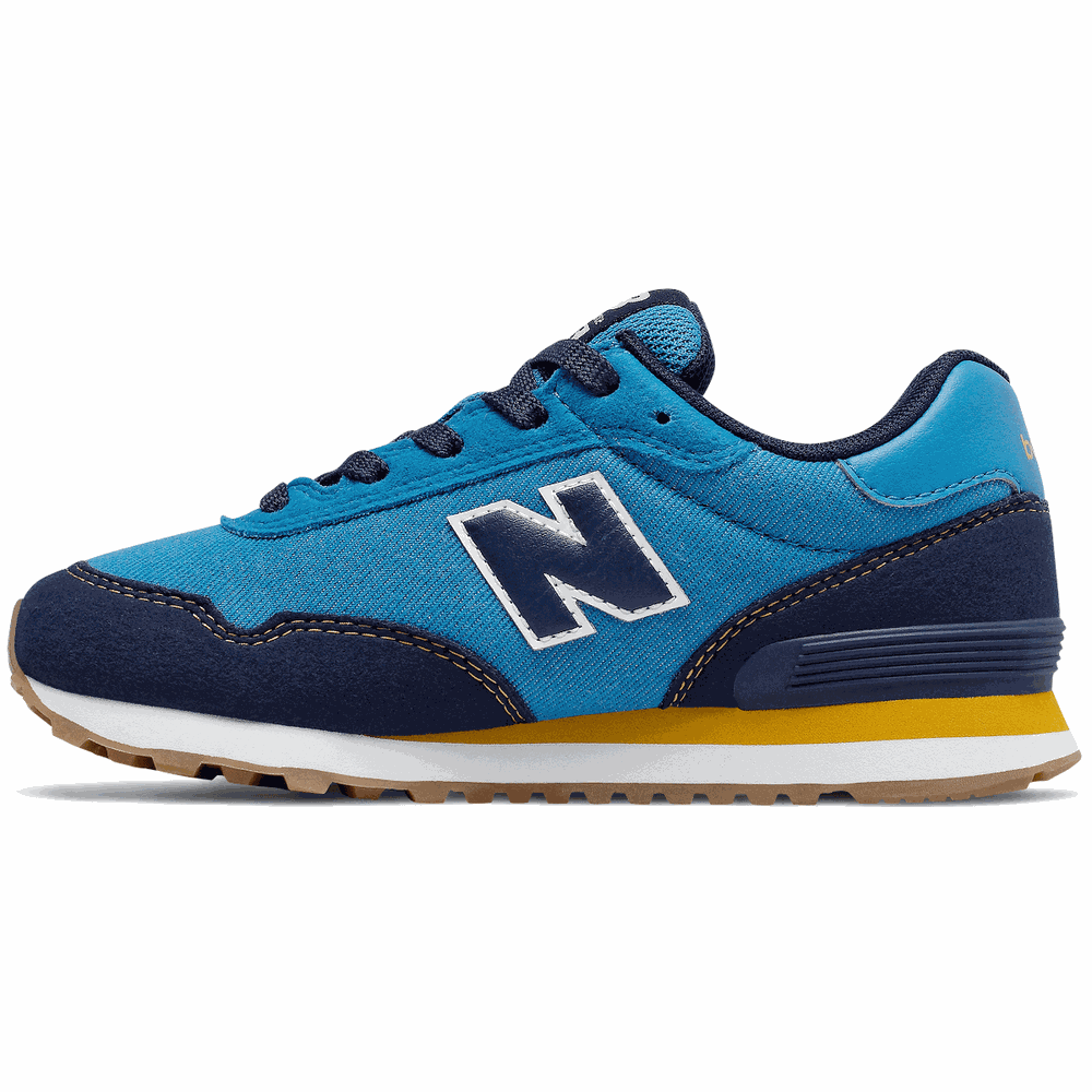 New Balance YC515DB