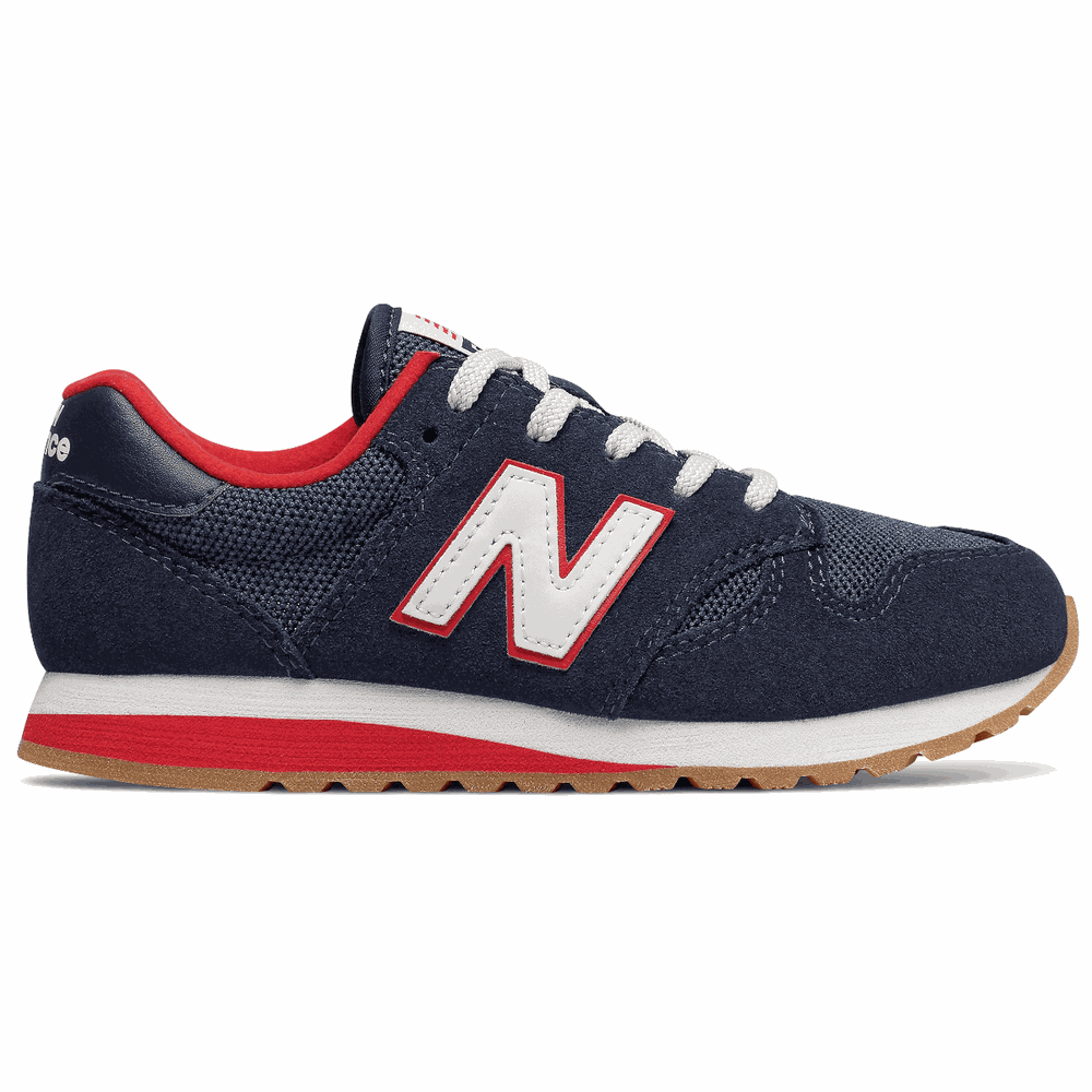 New Balance YC520PR