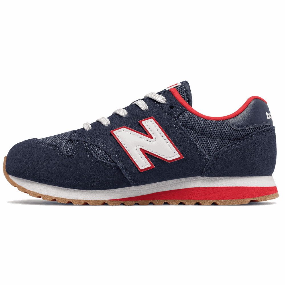 New Balance YC520PR