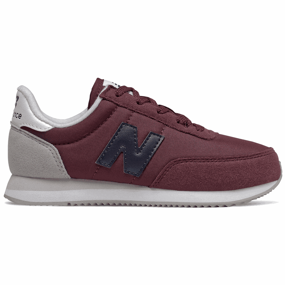 New Balance YC720NBP