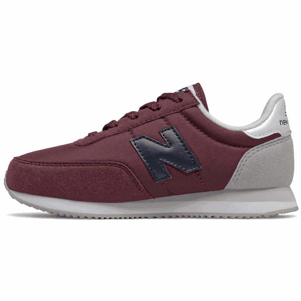 New Balance YC720NBP