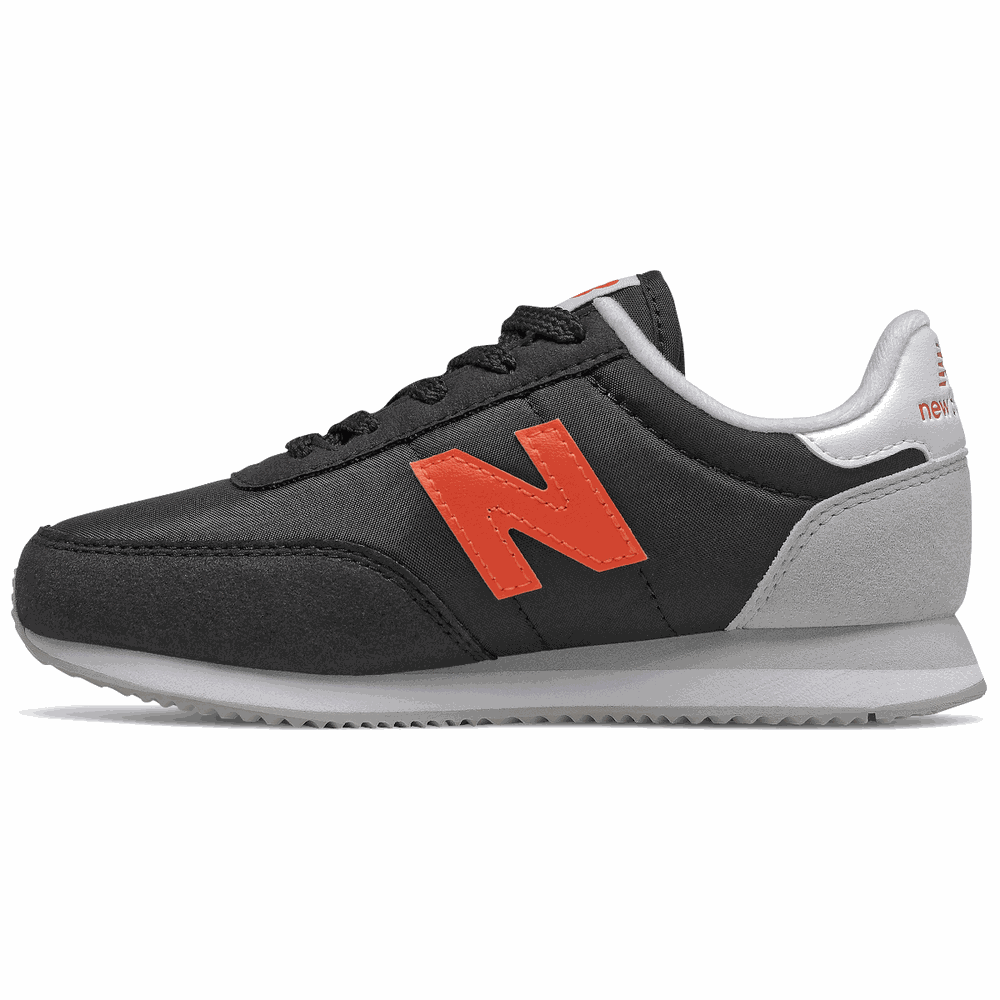 New Balance YC720NGO