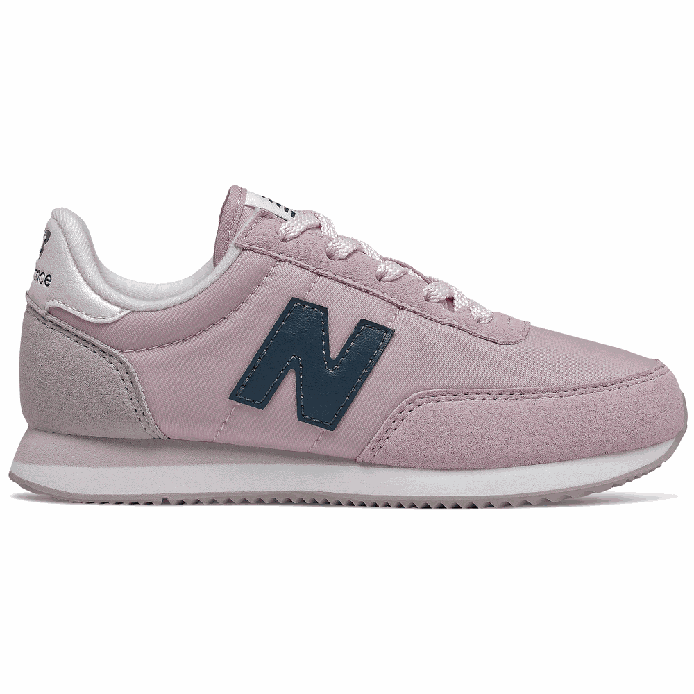 New Balance YC720NPB