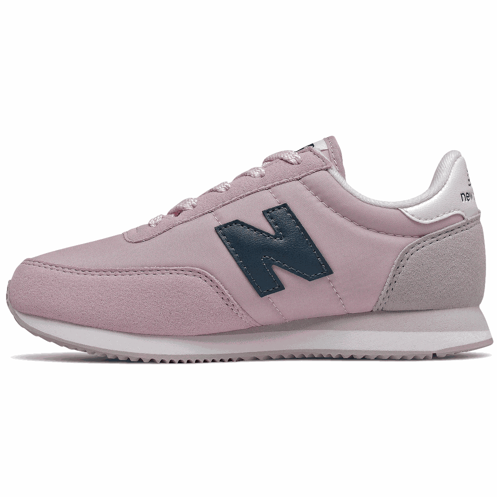 New Balance YC720NPB