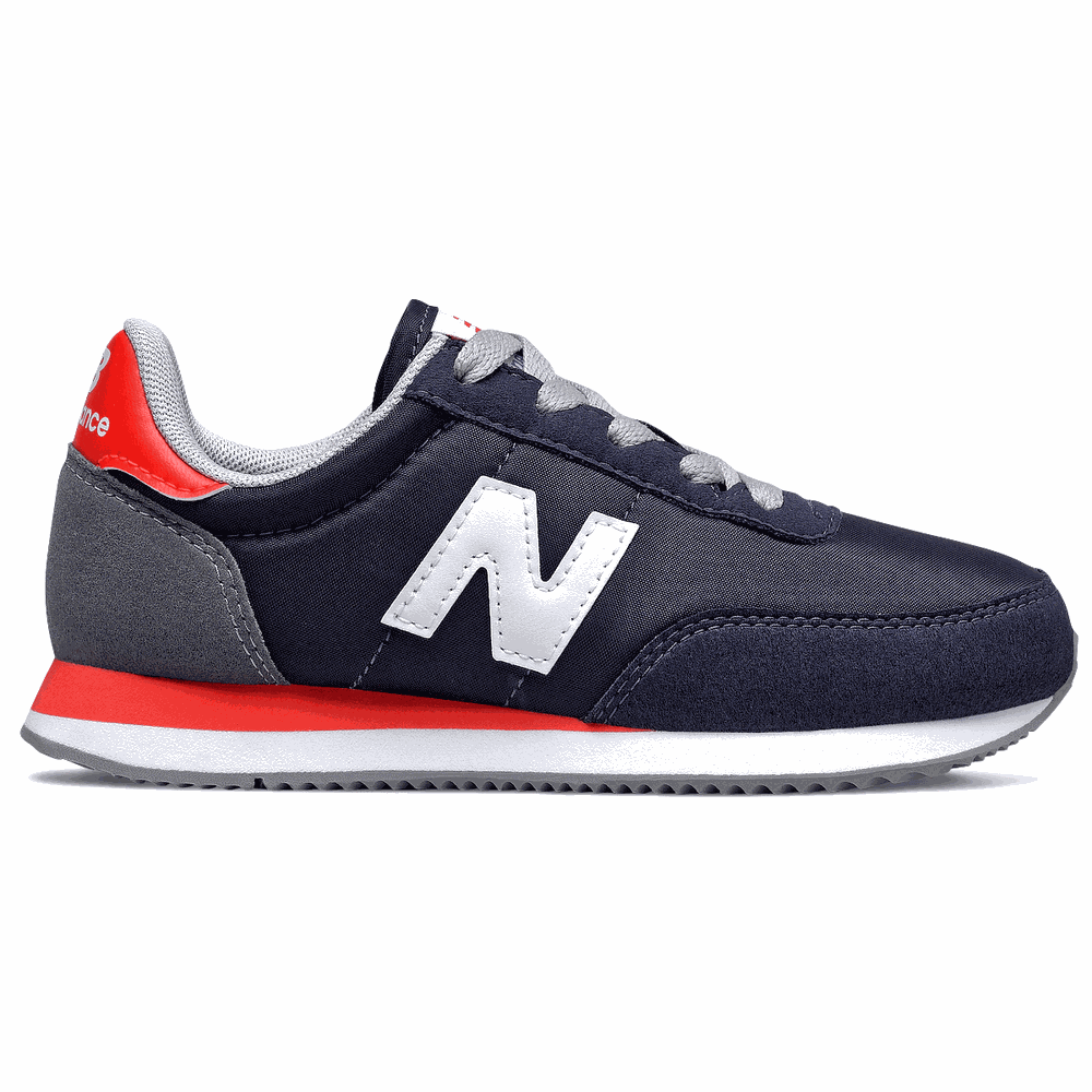 New Balance YC720UA