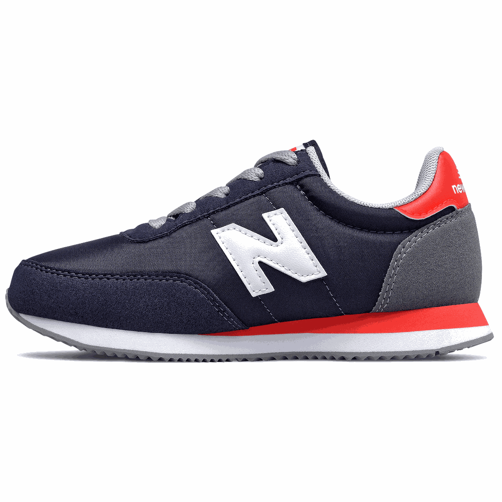 New Balance YC720UA