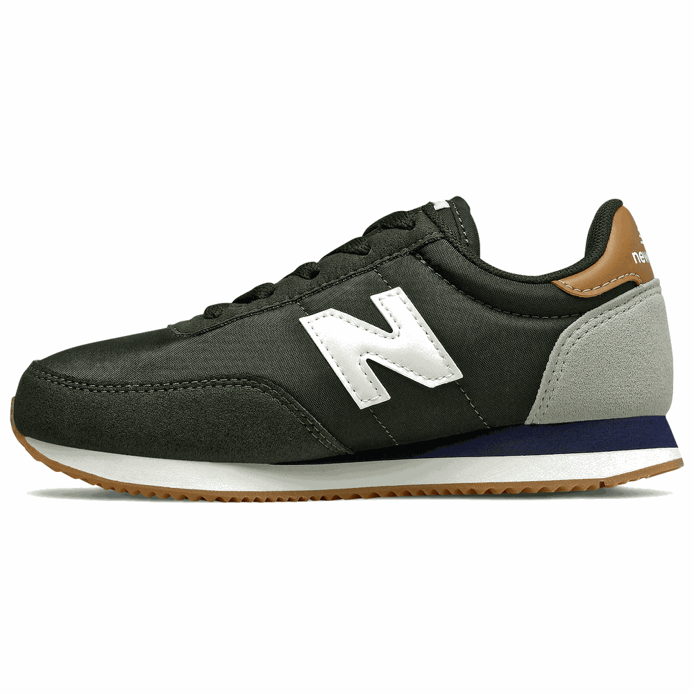 New Balance YC720UD