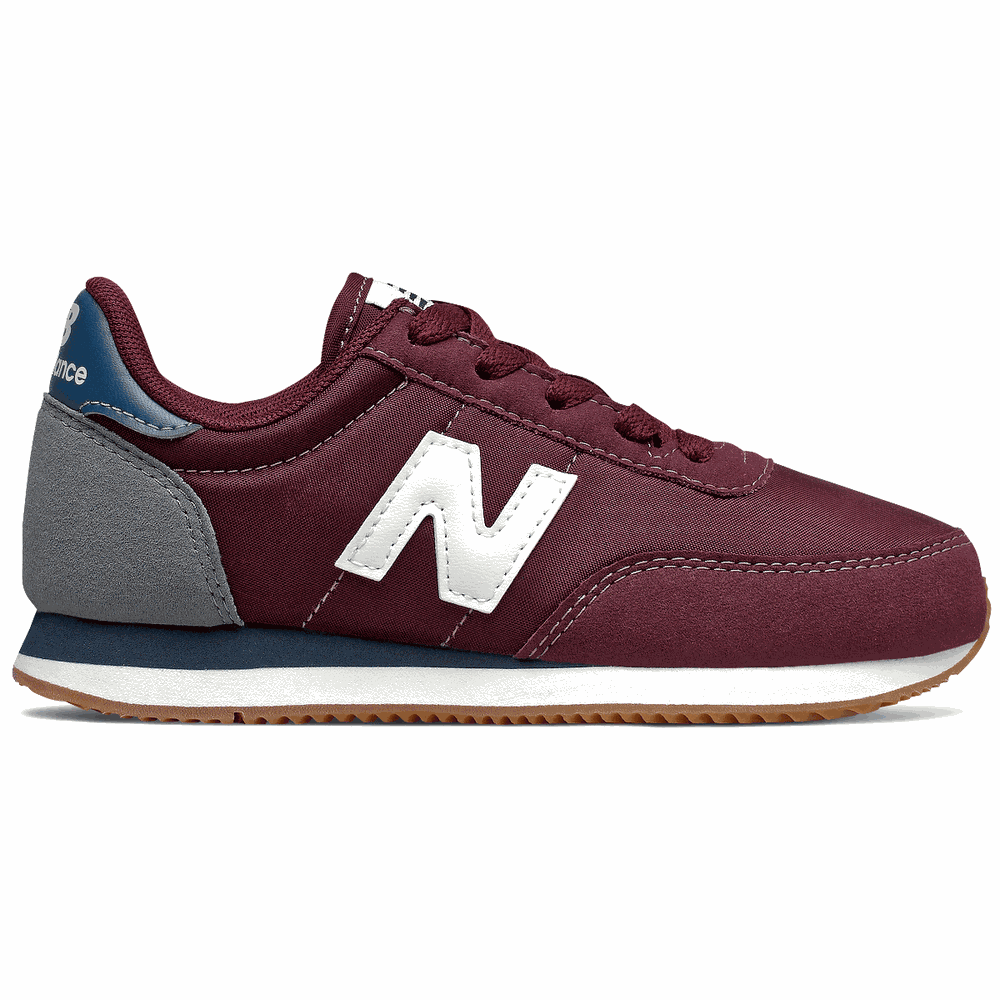 New Balance YC720UE