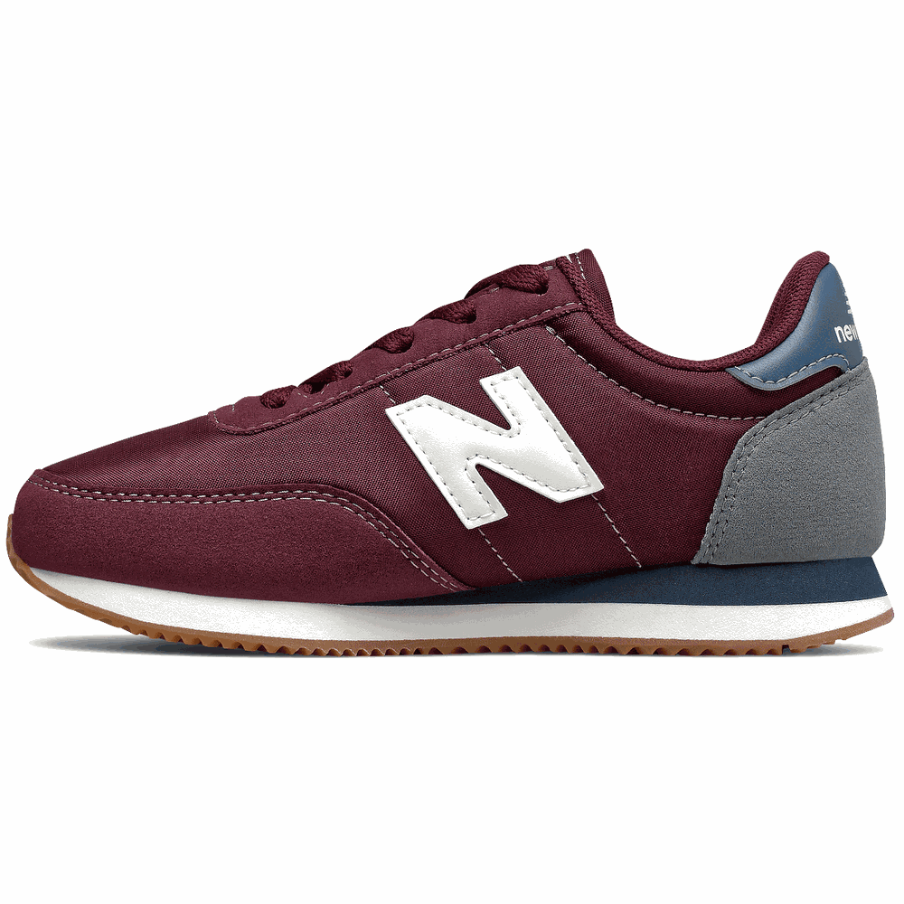 New Balance YC720UE