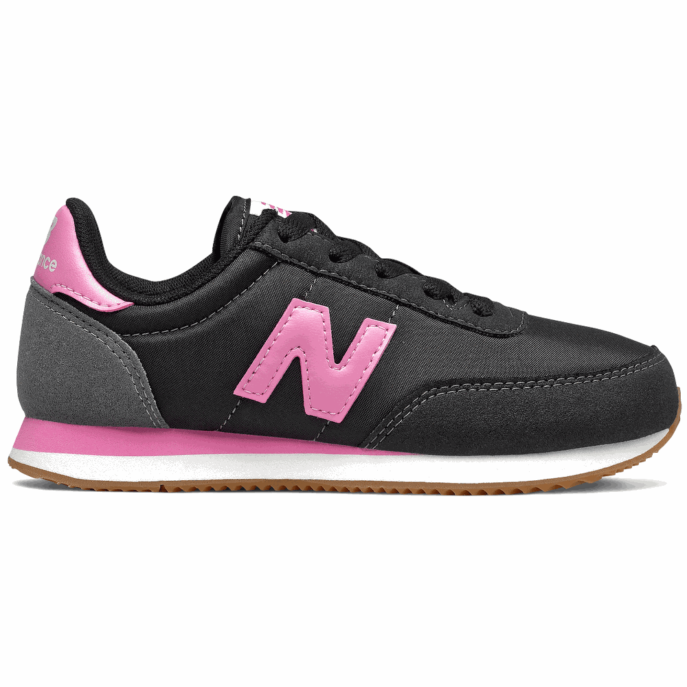 New Balance YC720UG
