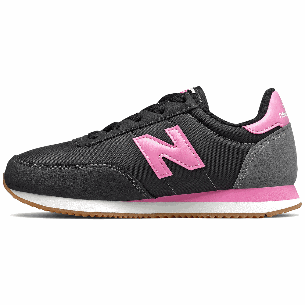 New Balance YC720UG