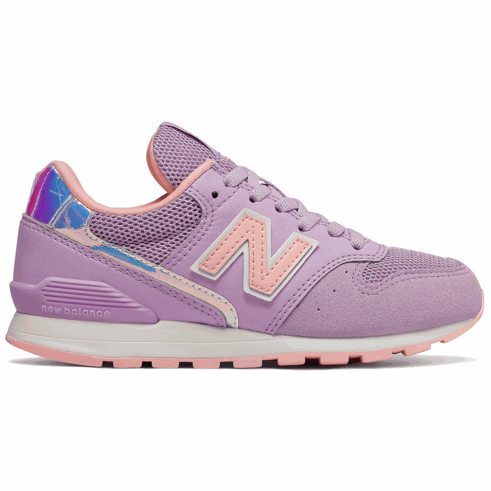 New Balance YC996M1